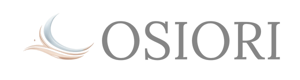 Osiori